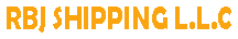 rbjShipping