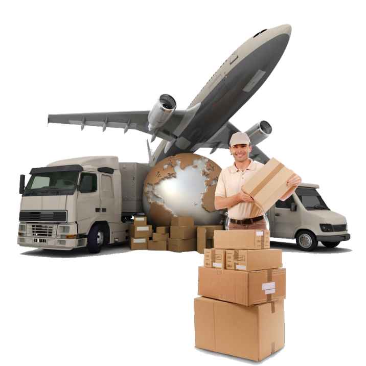 service-avater-image
